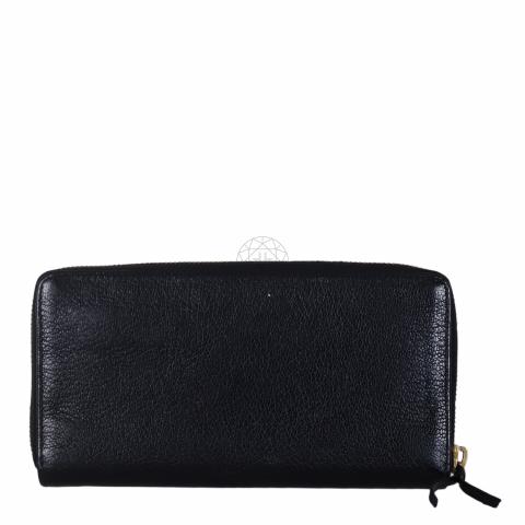 Large Product Preview Image 2